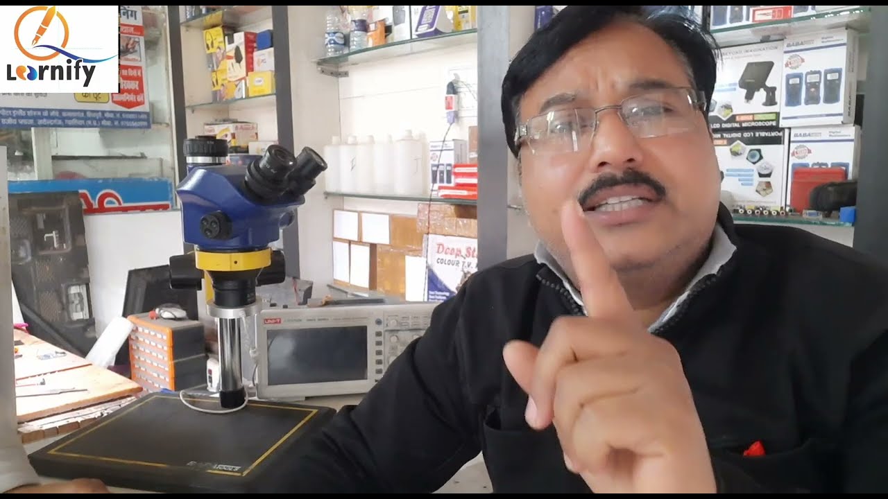 LVDS ko FFC belt me,& FFC belt ko LVDS me kaise convert karen (neeraj shrivastava)