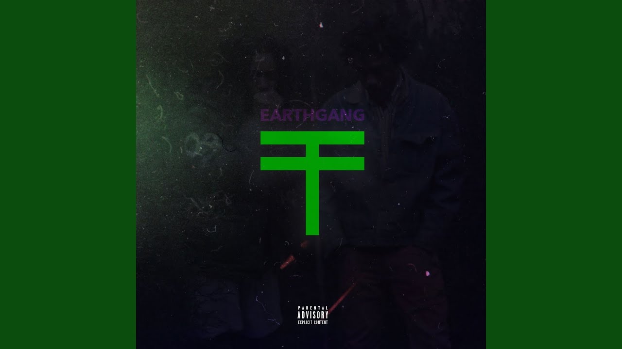 Monday (feat. Mac Miller)