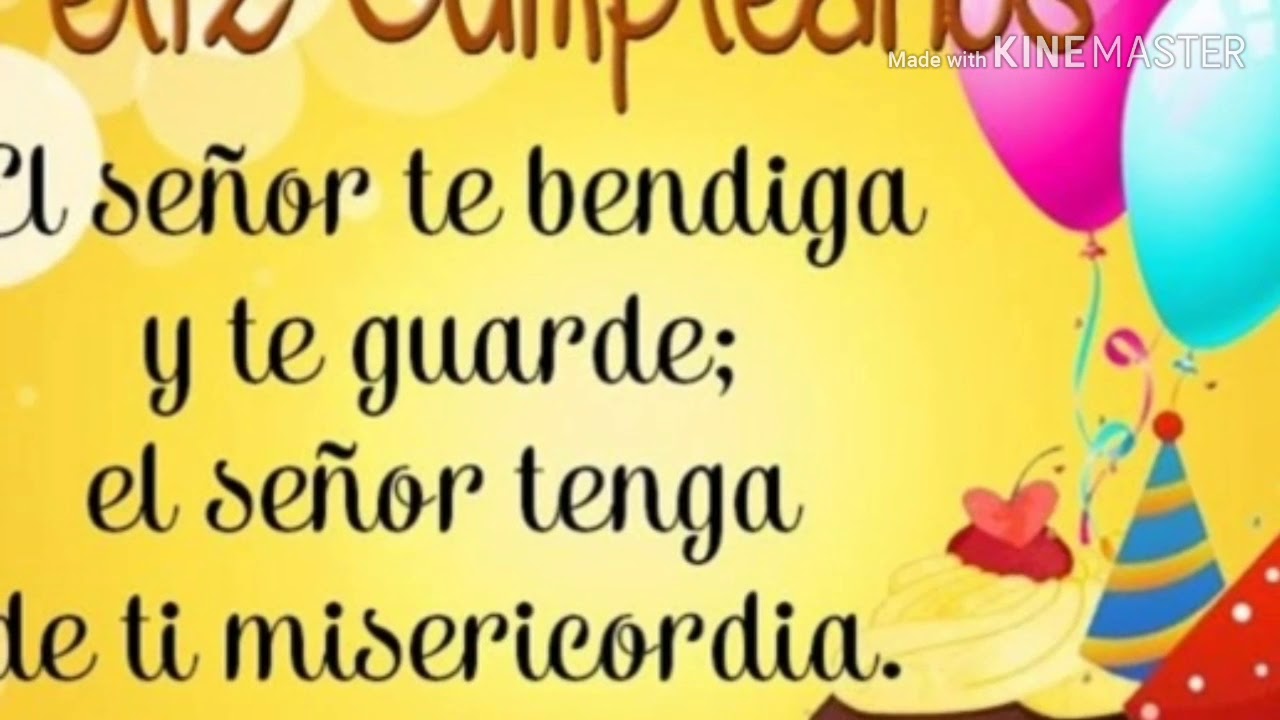 Feliz cumplea&ntilde;os cristiano 2019 en este dia de tu cumplea&ntilde;os