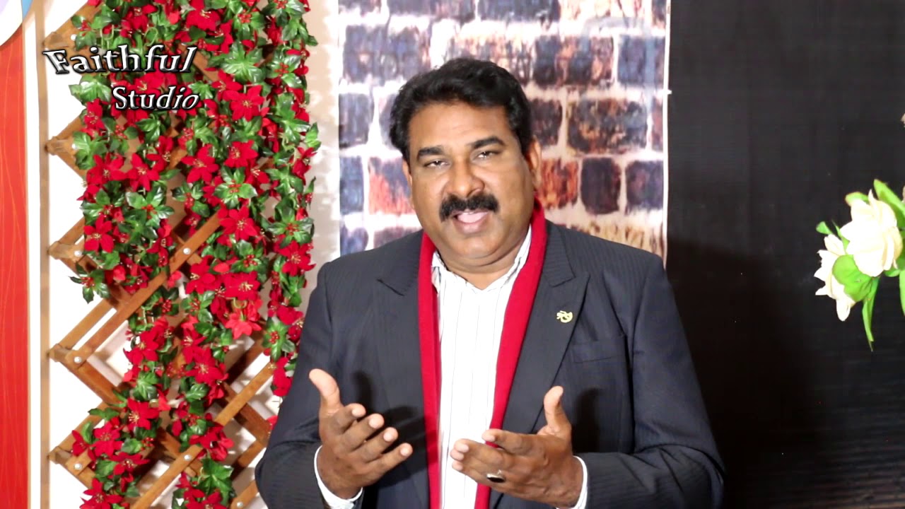 masihi geet 2019 Wekhna mein singer Anwar Masih