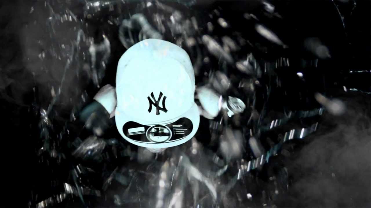 mil feat c9 - freestyle