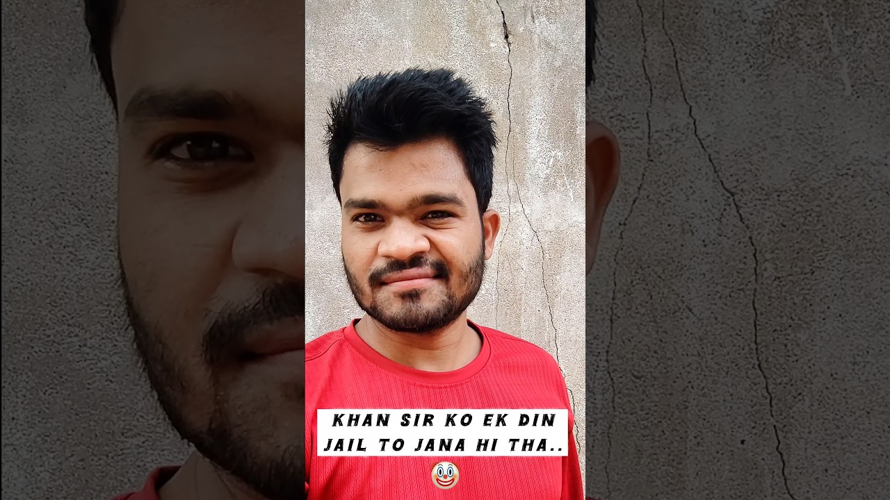khan sir arrest | #khansircontroversy #khansirinjail #khansir #khansirviral #manishpatel