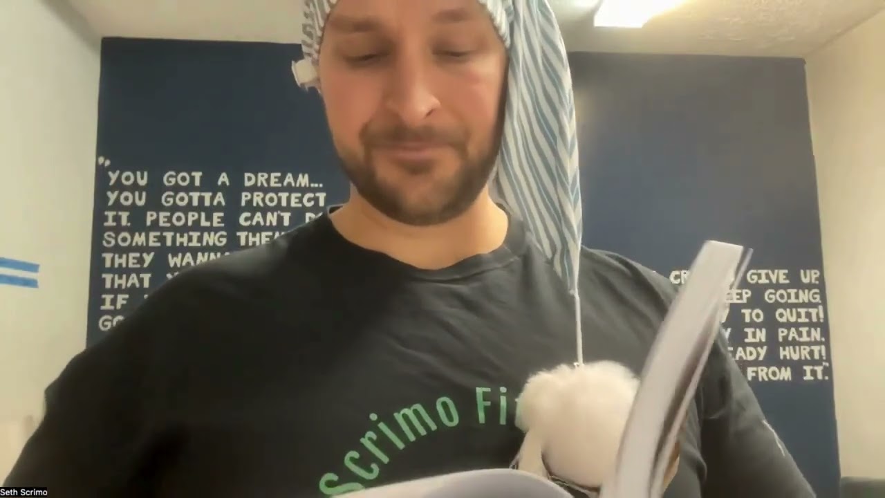 Simple habits. Daily action. Real results- Reading Slimming Secrets Chapter 9