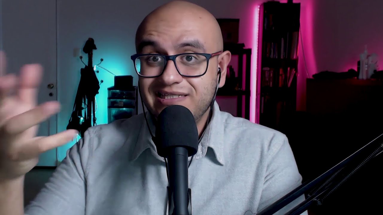 Experiencia suayed (psicología a distancia)