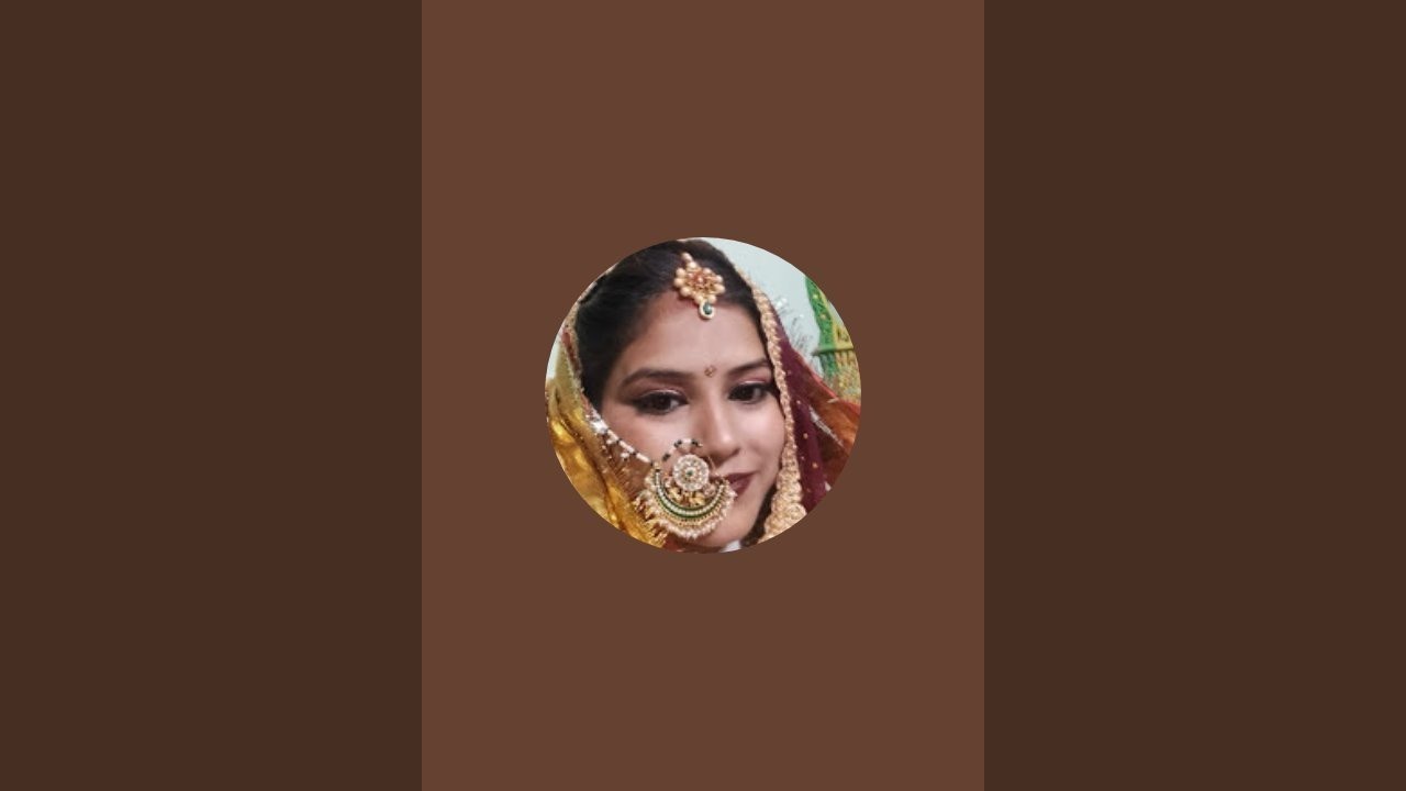 Mamta. Official ब्लॉक9956 is live