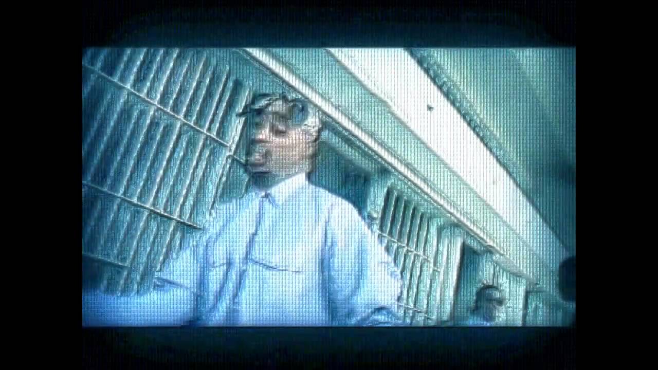 C-Bo ft. 2Pac & Eazy-E - Death Rider's (D-Ace Remix) [Westcoast Takeover Mixtape]