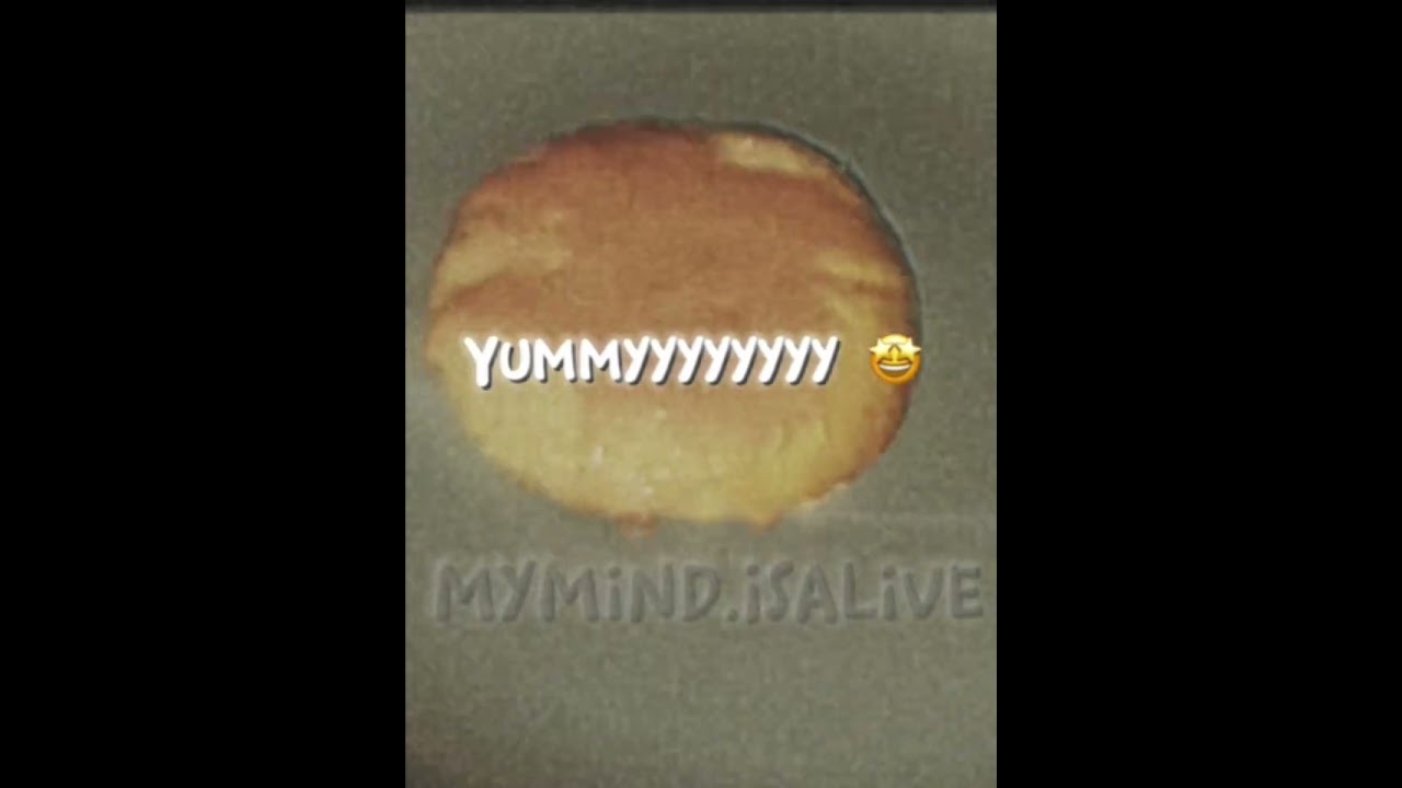 Yummy Cookies!🍂🍁 # #taylorswift #pleasedontletthisflop #cookiestv #autumn