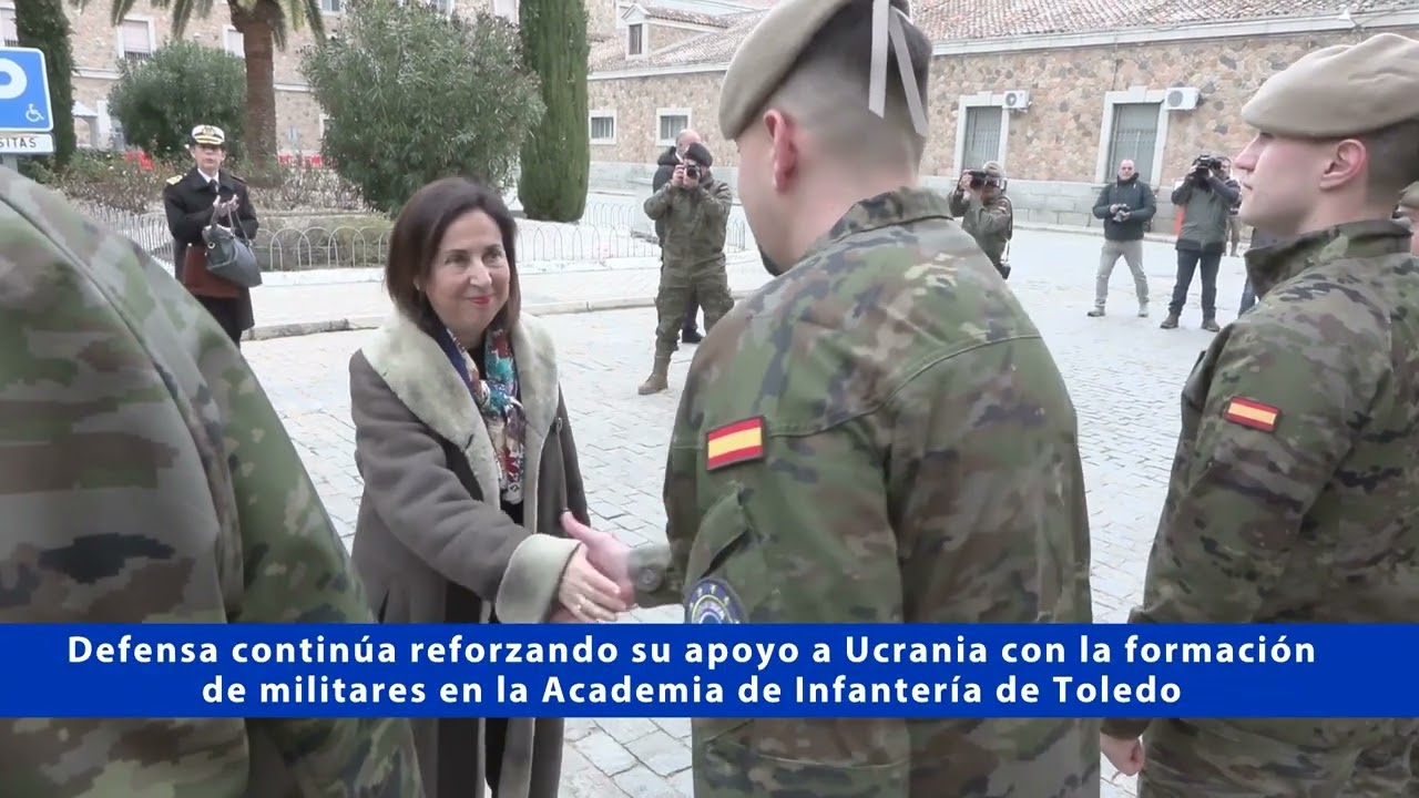 Nuestra semana en imágenes