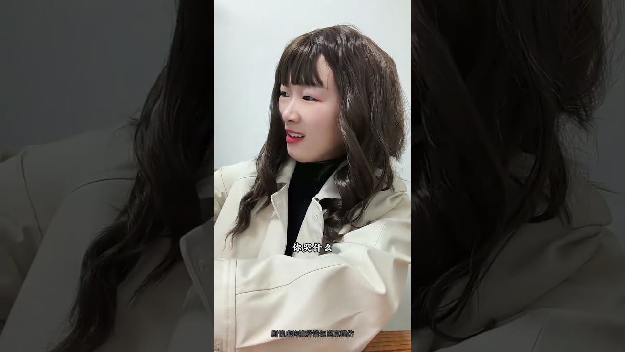 She won t have any memories of her past life in this lifetime. Stop daydreaming