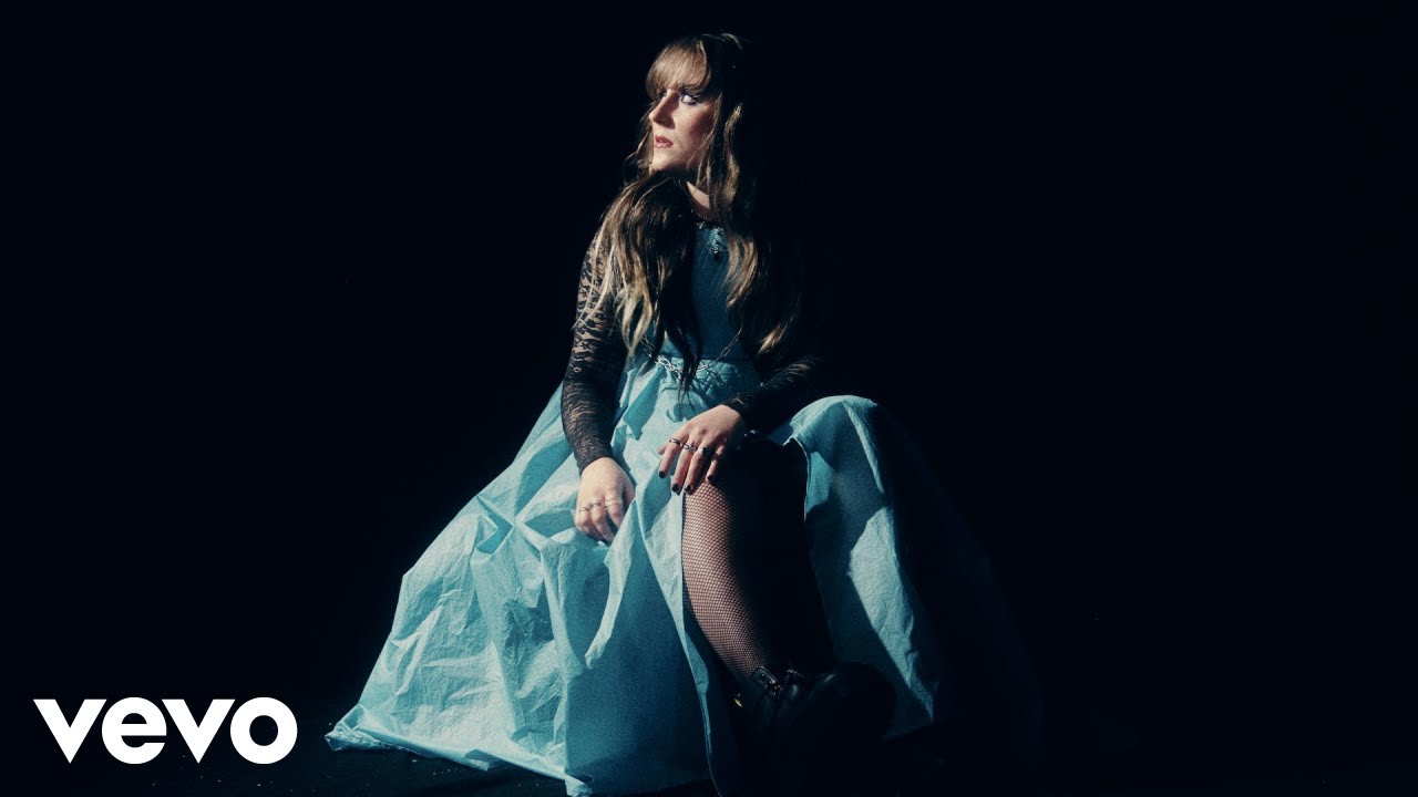 Lea G - BEFORE I FALL - Lea G