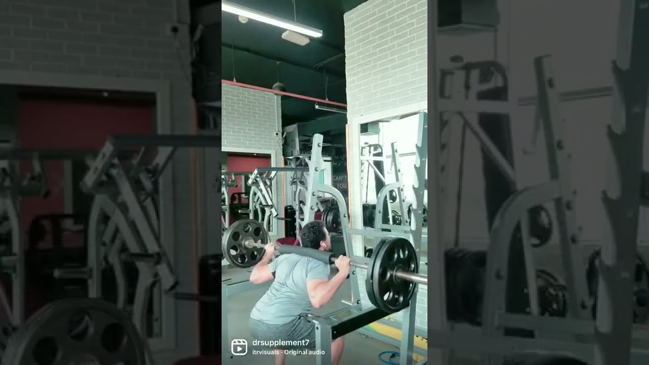 #shorts