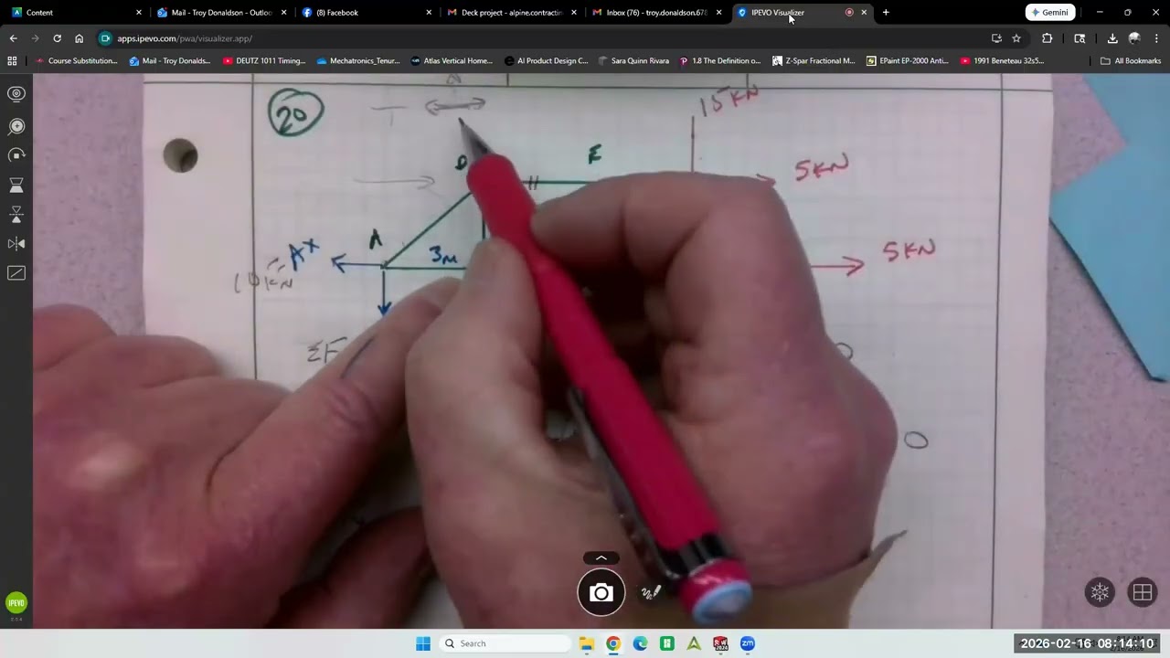 wk7 Monday lecture