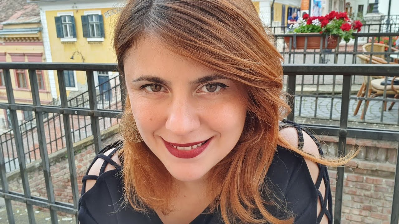 Cum Îți Creezi Anxietate: Anticiparea Viitorului cu Frică