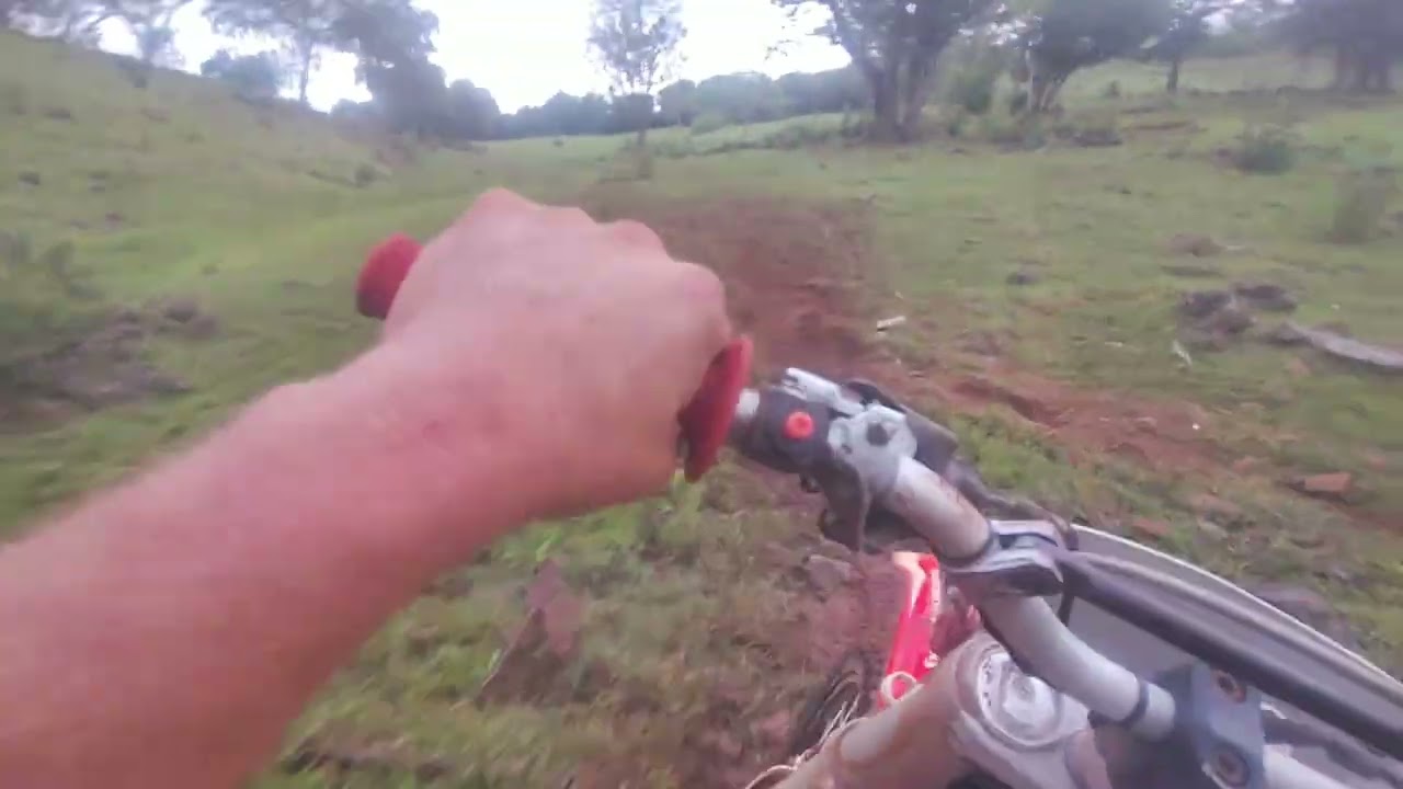 11 meia trilha tabajara Belmonte sc 25 10 25 parte 7 aquele peguinha  de respeito 