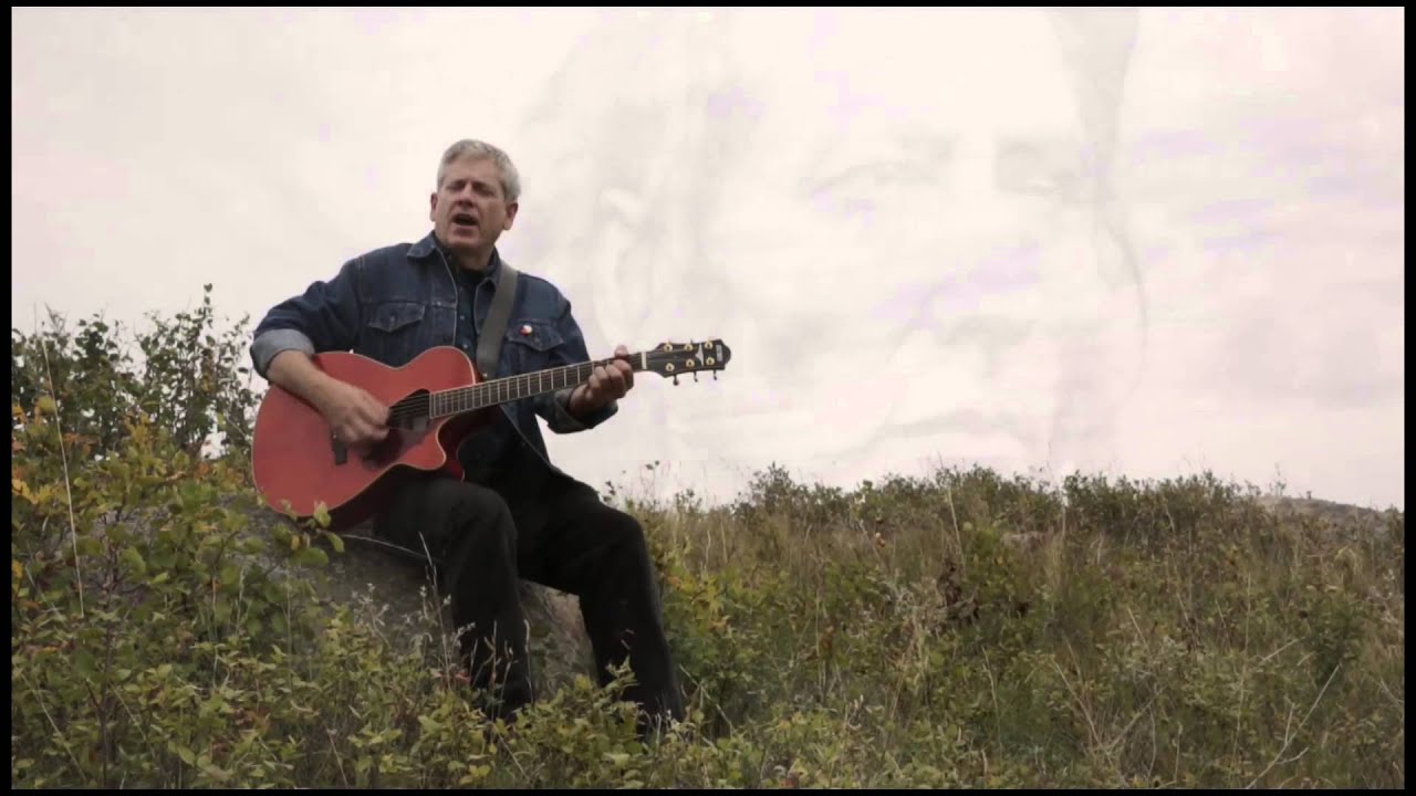 Four Horses: official music video