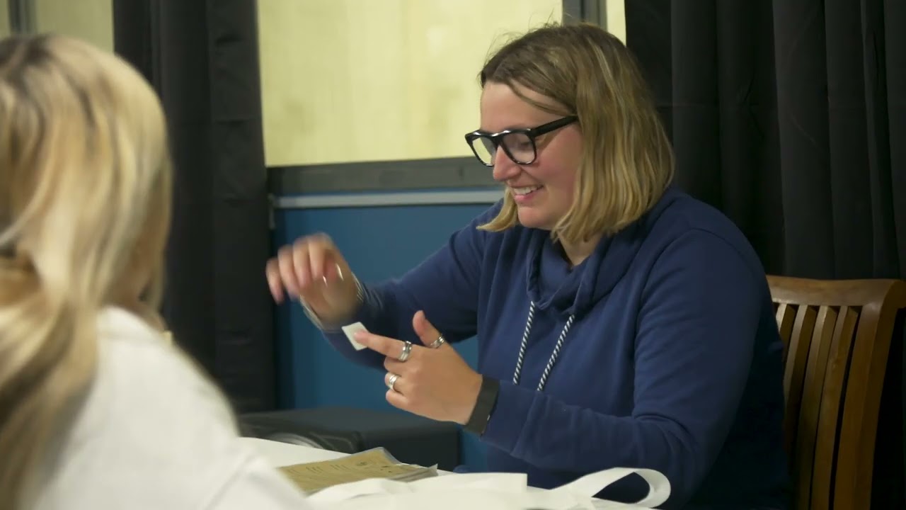 Impressievideo Woonhuis De Strang