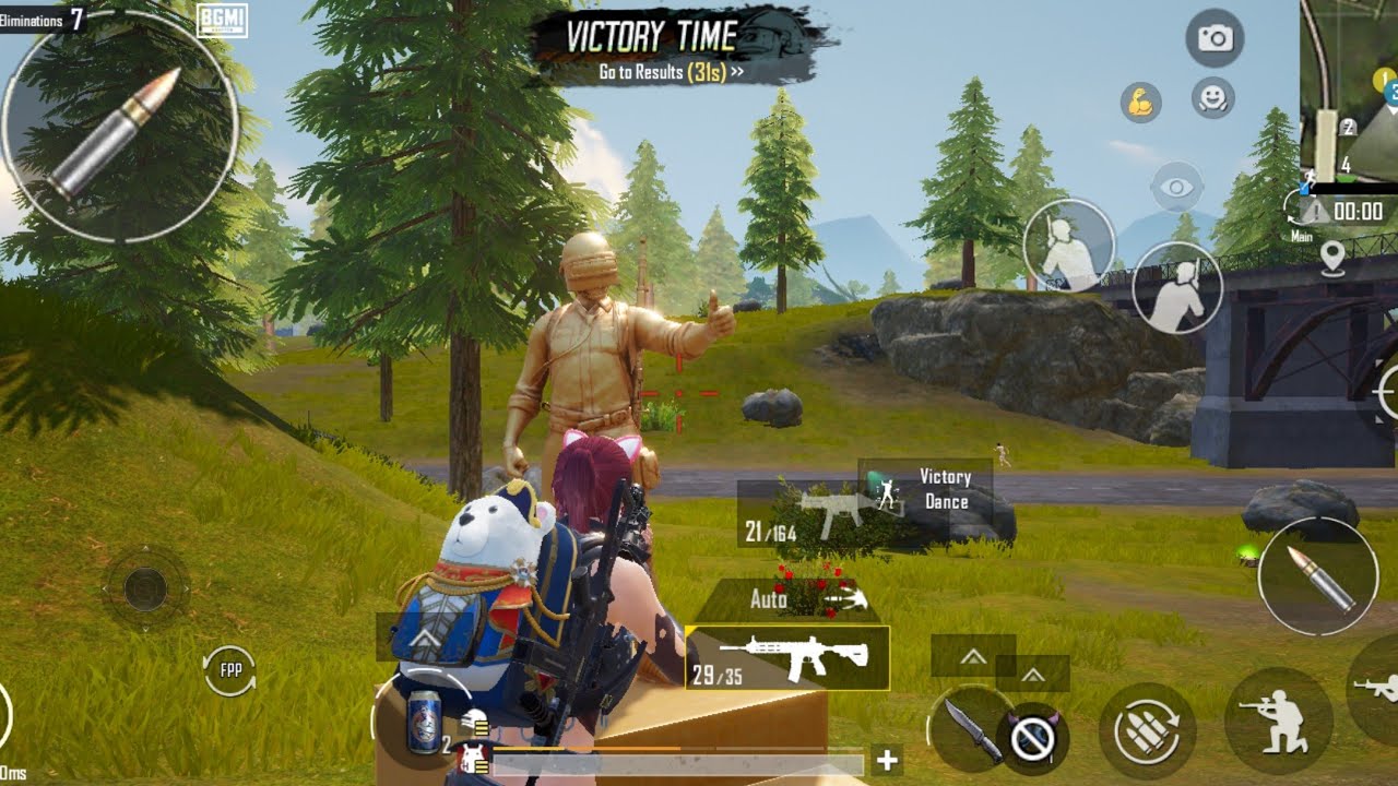 PRASAD GAMER 99 is live PUBGmobile best gaming 😉 support channel 👍 subscribe bgmi live