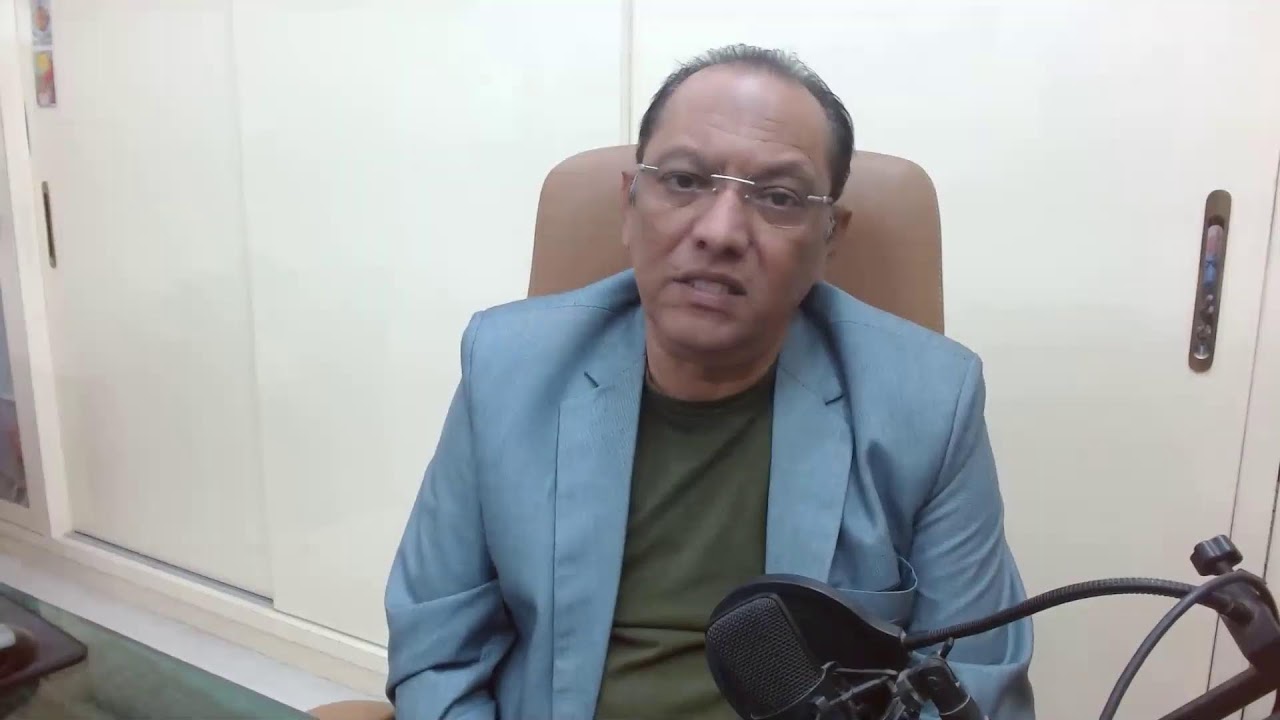 Q&A session on 14 march 2026