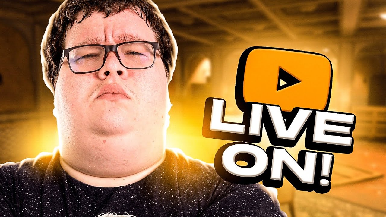 HOJE &Eacute; MOUSE E TECLADO, BORA PINAR E CHORAR | !Reality Monxtrao !MonsterEnergy !ExitLag !Kaspersky