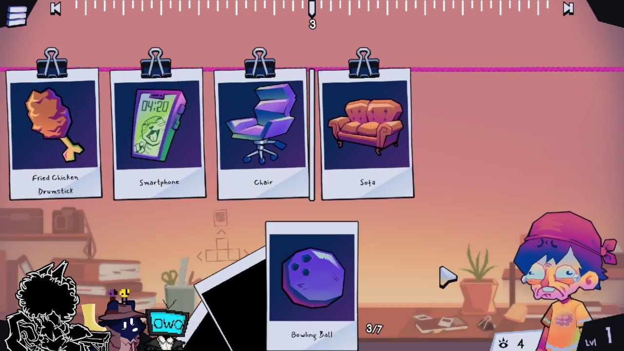 DEMO DAYS // ADMNOR! trial and error torture nexus [Issue n° 42]