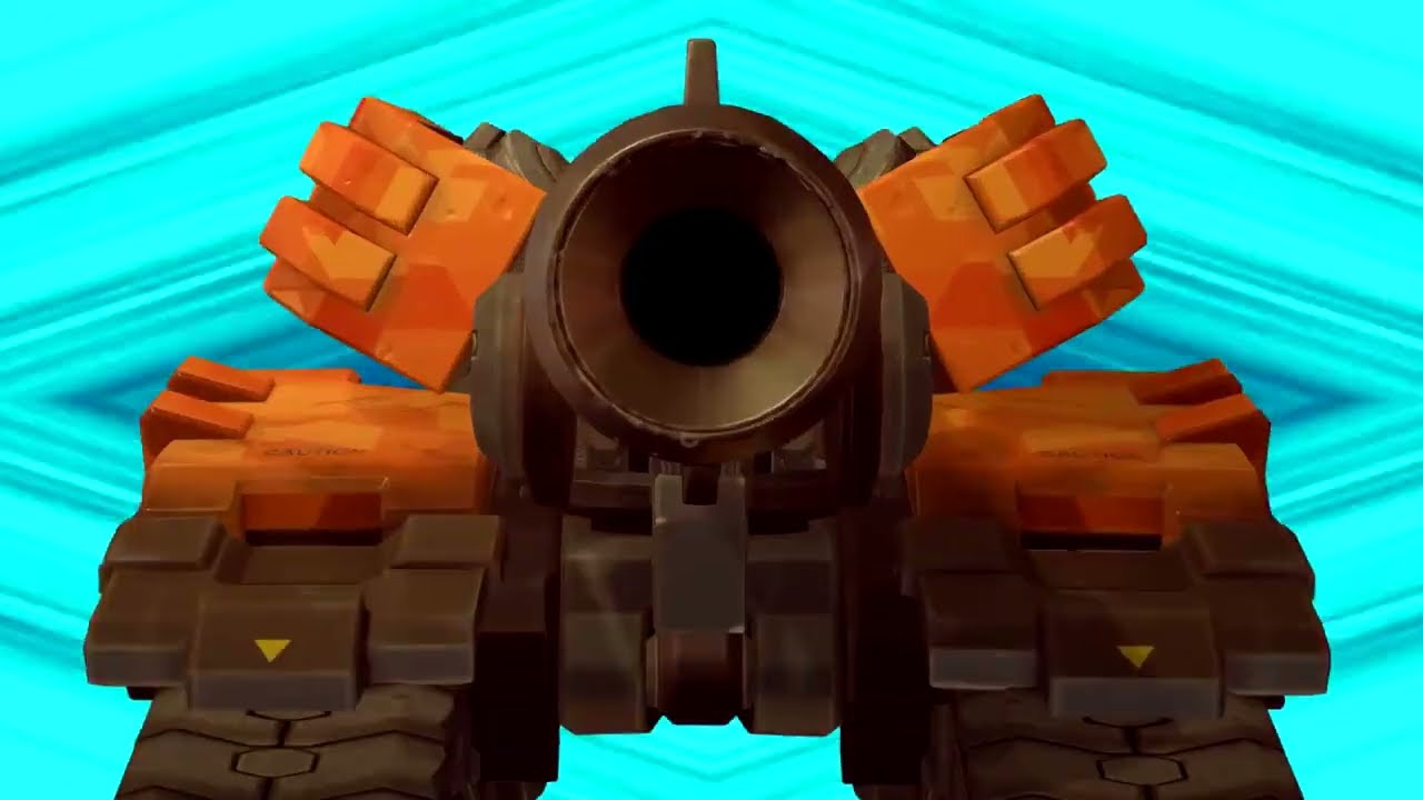 THOT PATROL 3 (REUPLOAD)