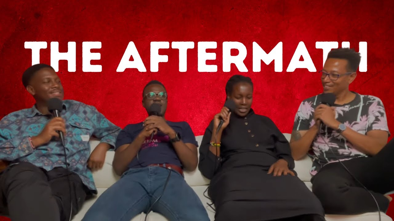 A Looter Continua [Episode 149]
