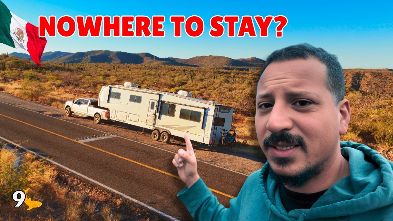 Грузовик в Нижней Калифорнии, Мексика, без предварительного бронирования&hellip; 8-часовая рискованная п...