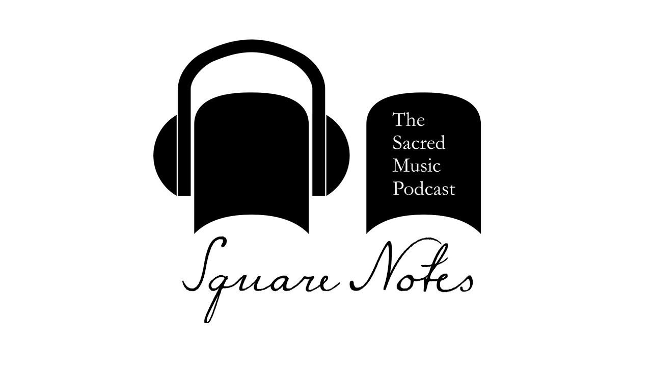 Bonus Episode 2 – Teaching Gregorian Chant to Children: A Look at the Ward Method