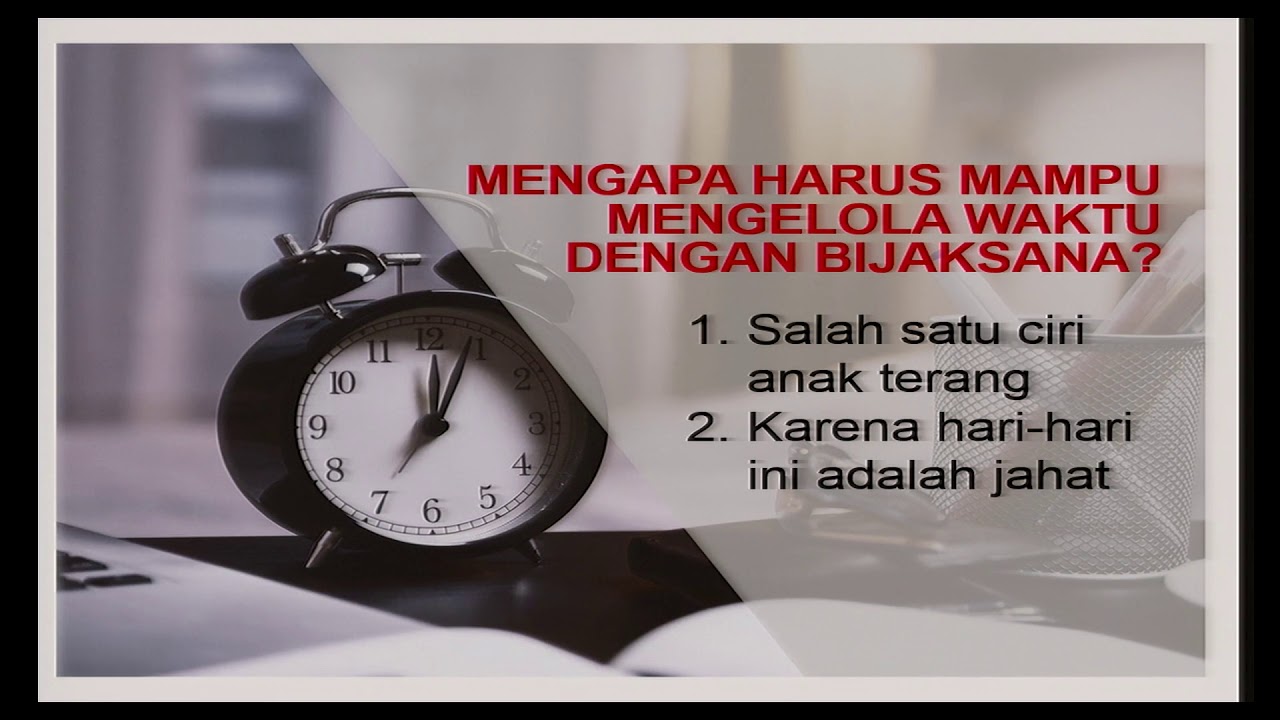 Minggu, 12 Mei 2019
