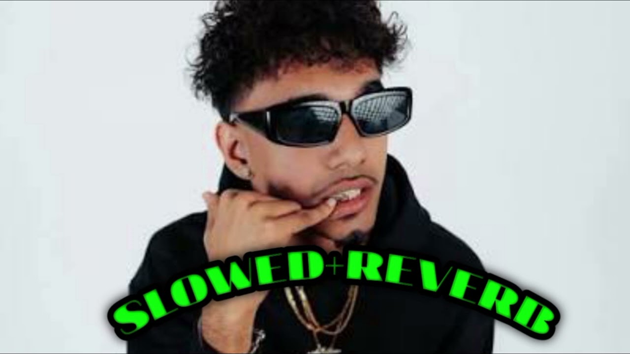 YUNG DSA - RADE RAPATE | OFFICIALMUSIC VIDEO | PROD BY @starboibeatz |GULLY GANG RECORDS 