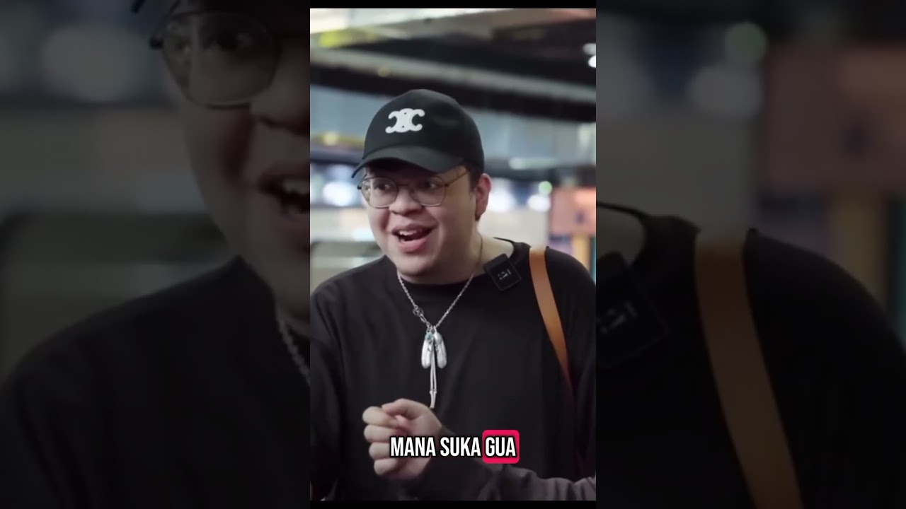 Huh!! Pemasukan sebulann streamer #deankt #hajikikir #jejouw #kevin #streamer