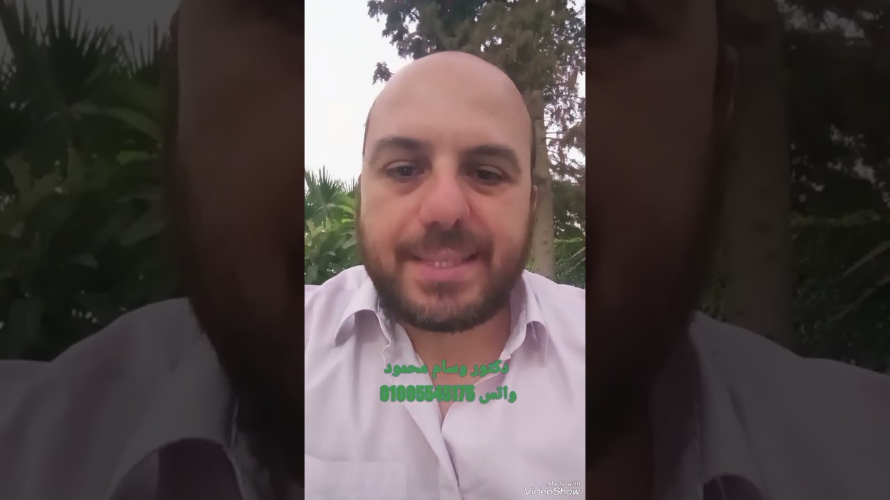 كم انتاج النخيل الصعيدي من التبشير وحتي عمر عشر سنوات ؟