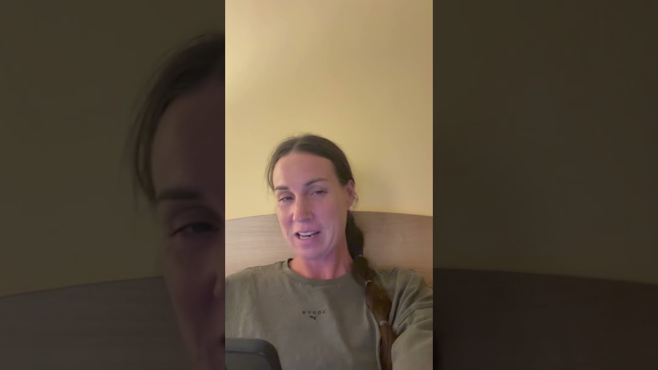 DAY 1485 living with stage 4 cancer 