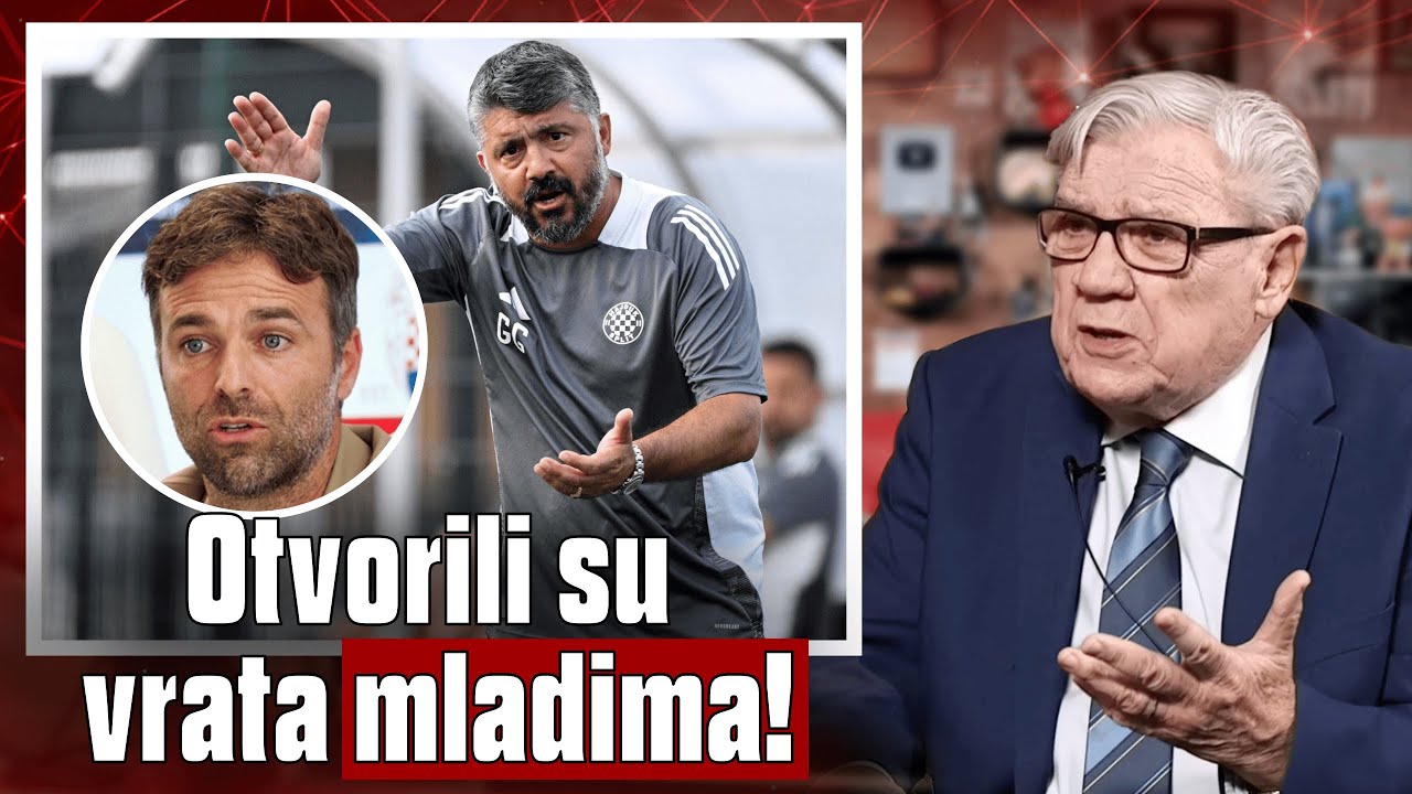 Zdravko Reić: 