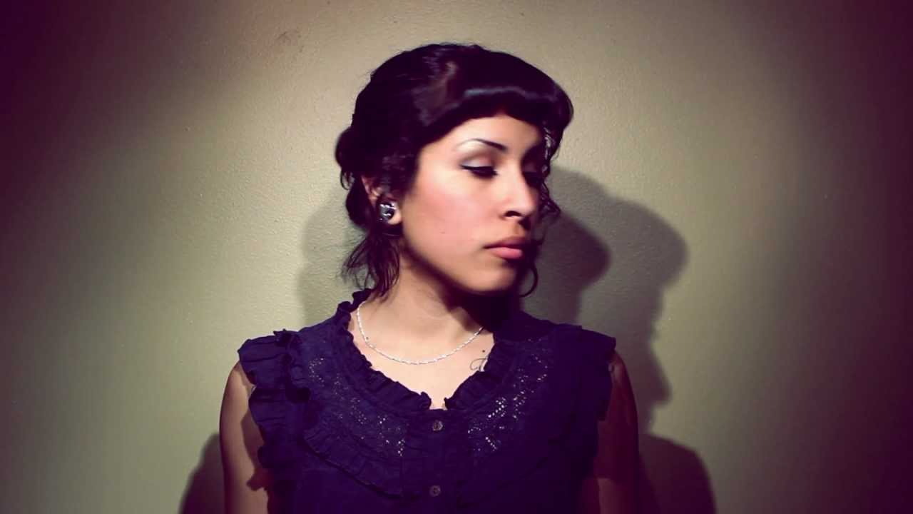 REVERIE - Dear Reverie Pt. 2 (Official Music Video)
