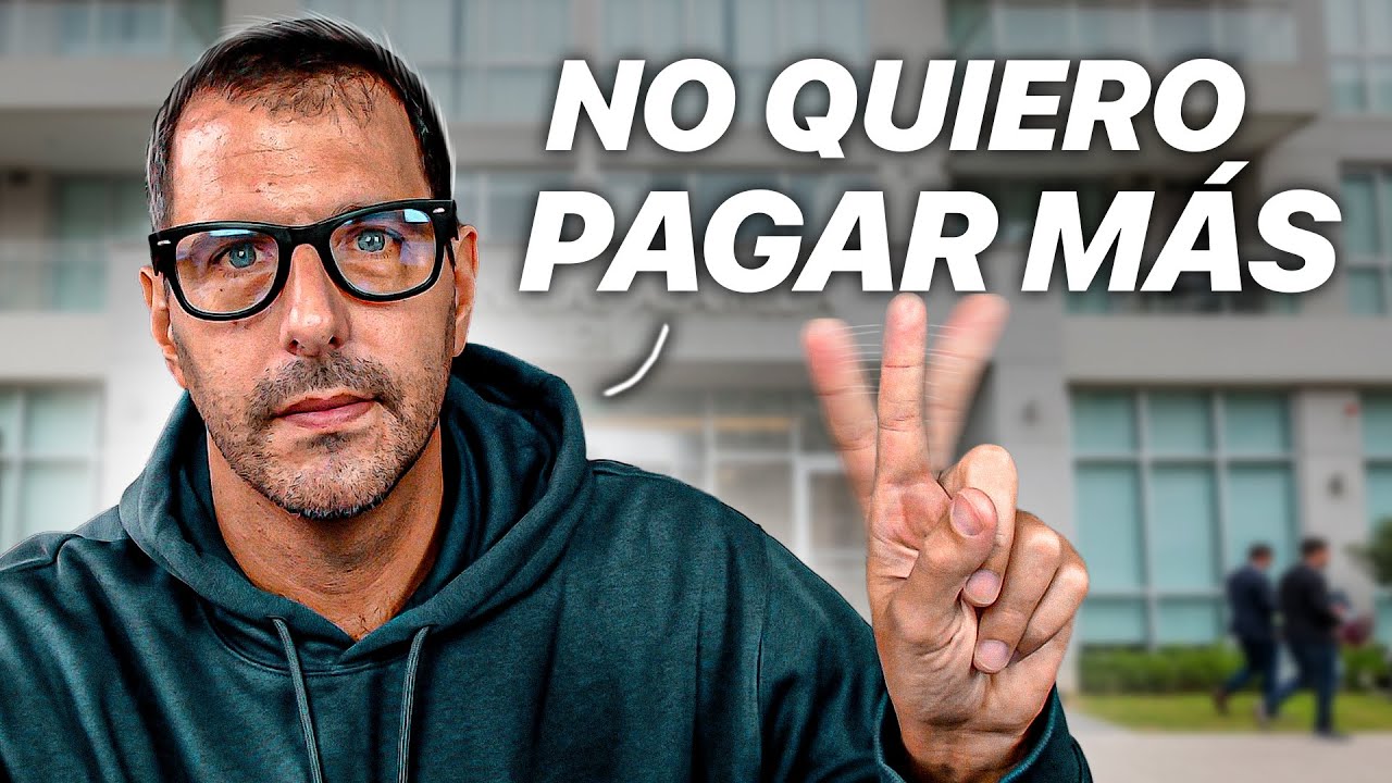 ¿Tu comunidad puede subirte un 20% la cuota por ser vivienda turística?(Ley de Propiedad Horizontal)
