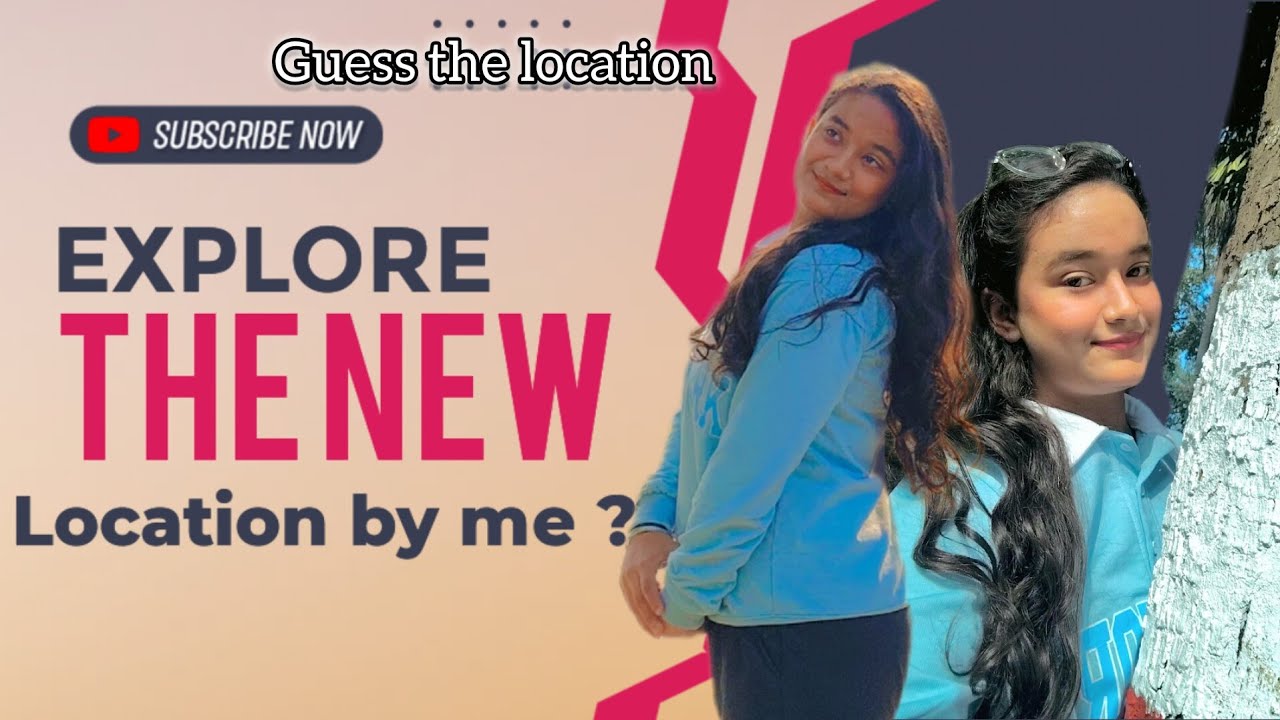 Explore the new location by me ❤️✨🫂...by me #viral #famous #vlog #haldwani #ytshorts #youtubeshorts 
