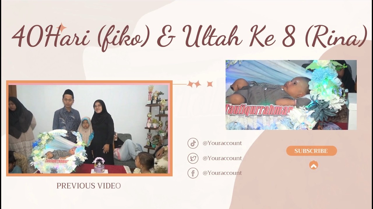 pantun FIKO versi sholawat