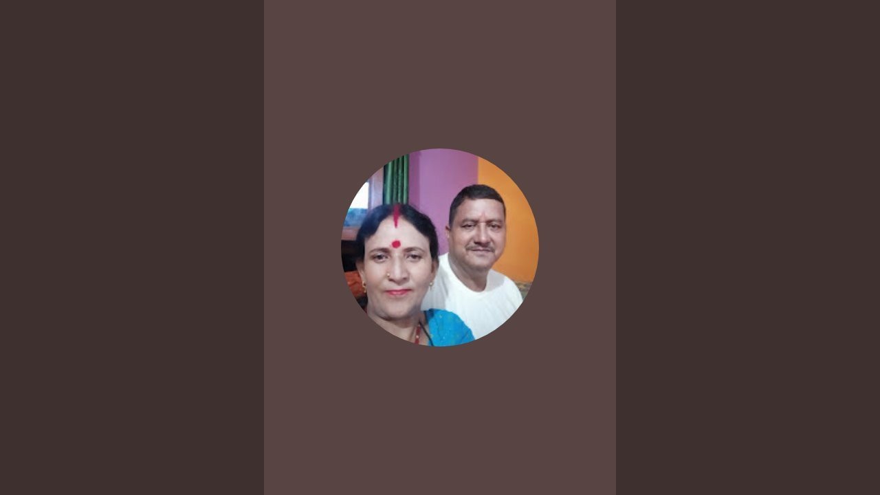 Priya Rawat is live