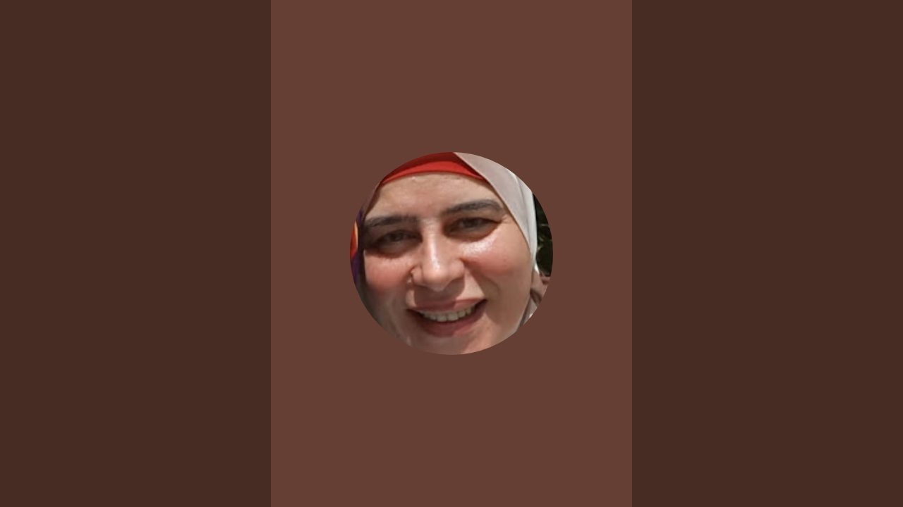للاذكياء فقط 👌