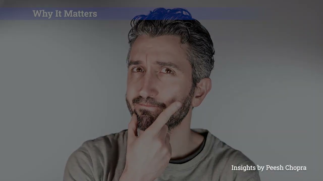 Shared Sequencers Explained | The Future of Layer 2 Scaling & Rollups