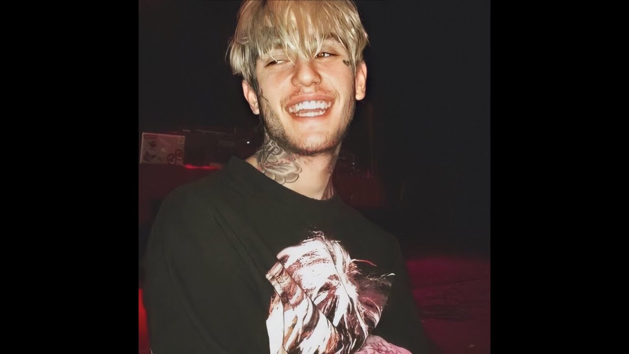 Lil Peep x Juice Wrld type Beat - prada | prod. YoungTaylor