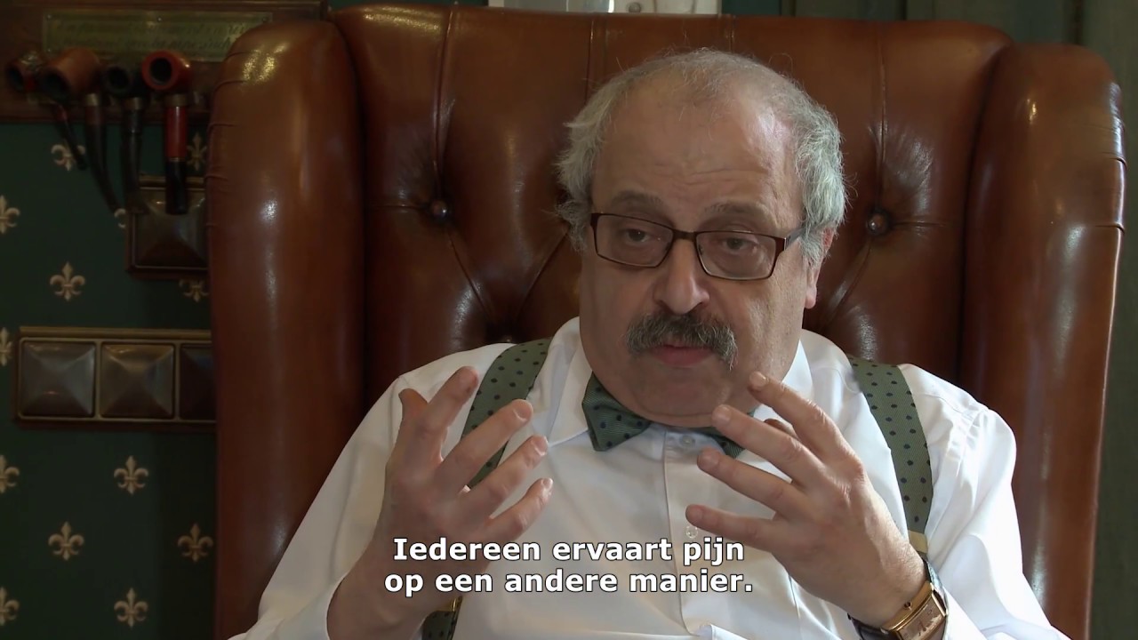 Orthopédie-Bandagisterie Lucas (Nederlands)