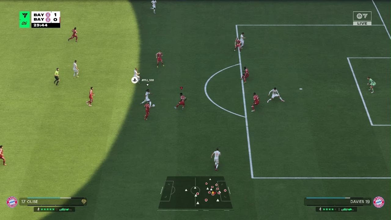 9-3 outrageous