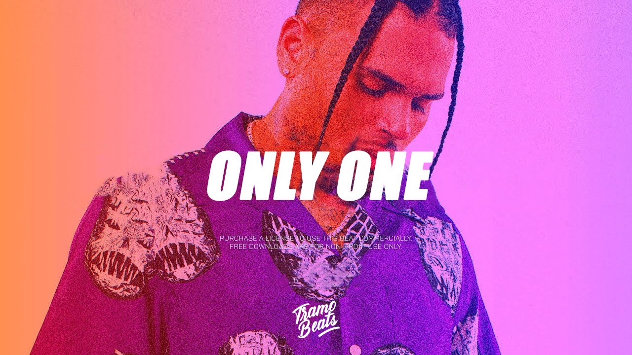 (FREE) Tory Lanez x Chris Brown R&B Type Beat - 