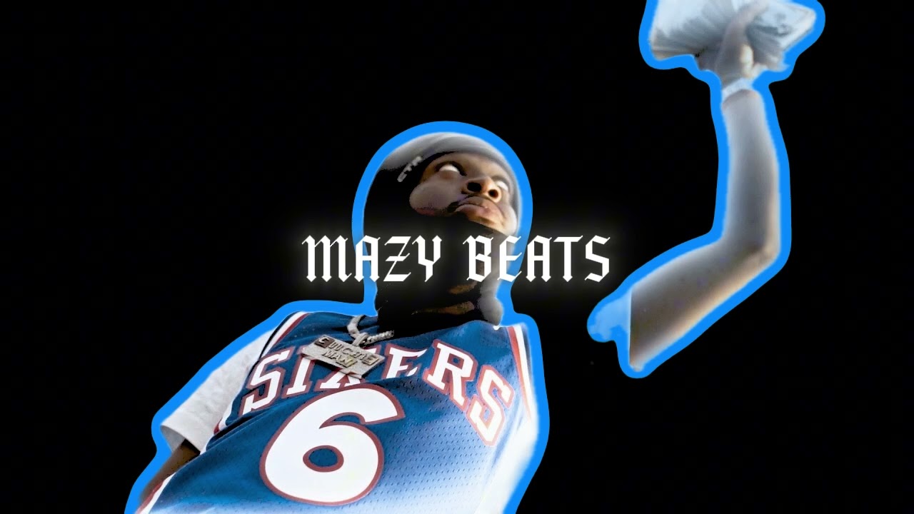 [FREE] YN JAY X ENRGY X FLINT TYPE BEAT 