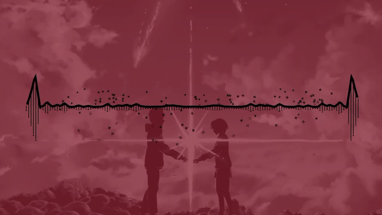 Bajo la misma luna 