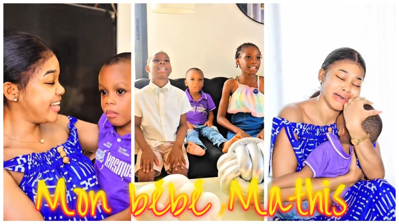 Inspiré de l'histoire vraie de Mathis