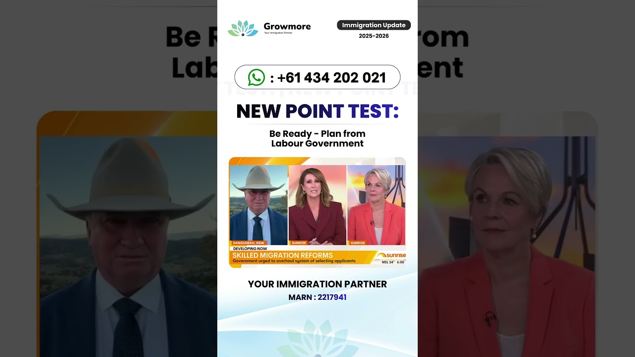 Big shifts might be loading&hellip;