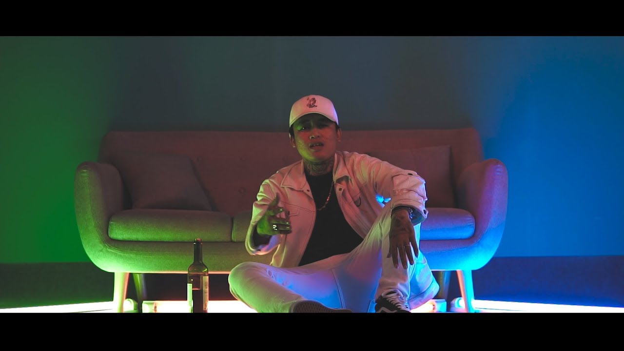 [MV] NH&Agrave;N VI - Jombie x Bảo Jen (G5R)